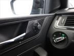Škoda Rapid - fotka číslo 14