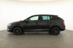 Škoda Rapid - fotka číslo 2
