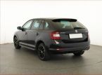 Škoda Rapid - fotka číslo 3