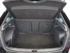 Škoda Rapid - fotka číslo 15