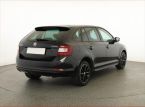 Škoda Rapid - fotka číslo 4