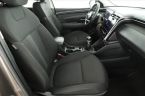 Hyundai Tucson - fotka číslo 6