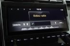 Hyundai Tucson - fotka číslo 8