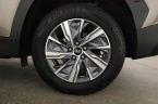 Hyundai Tucson - fotka číslo 11