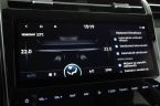 Hyundai Tucson - fotka číslo 13