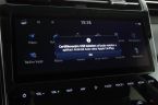 Hyundai Tucson - fotka číslo 14