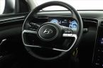 Hyundai Tucson - fotka číslo 18