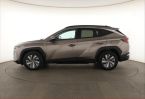 Hyundai Tucson - fotka číslo 2