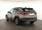 Hyundai Tucson - fotka číslo 3