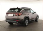 Hyundai Tucson - fotka číslo 4