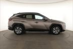 Hyundai Tucson - fotka číslo 5