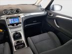 Ford S-MAX - fotka číslo 7