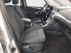 Ford S-MAX - fotka číslo 8