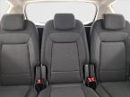 Ford S-MAX - fotka číslo 9