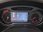 Ford S-MAX - fotka číslo 10