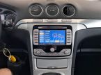 Ford S-MAX - fotka číslo 11
