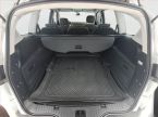 Ford S-MAX - fotka číslo 13