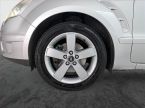 Ford S-MAX - fotka číslo 14