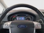 Ford S-MAX - fotka číslo 17