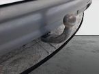 Ford S-MAX - fotka číslo 18