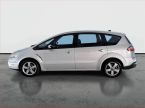 Ford S-MAX - fotka číslo 2