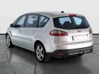 Ford S-MAX - fotka číslo 3