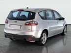 Ford S-MAX - fotka číslo 4