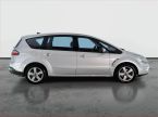 Ford S-MAX - fotka číslo 5