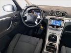 Ford S-MAX - fotka číslo 6