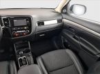 Mitsubishi Outlander - fotka číslo 7