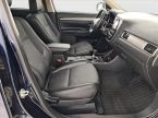 Mitsubishi Outlander - fotka číslo 8