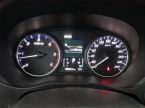 Mitsubishi Outlander - fotka číslo 10