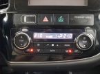 Mitsubishi Outlander - fotka číslo 12