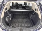 Mitsubishi Outlander - fotka číslo 13