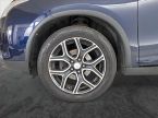 Mitsubishi Outlander - fotka číslo 14