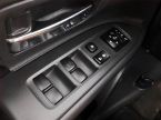 Mitsubishi Outlander - fotka číslo 15