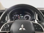 Mitsubishi Outlander - fotka číslo 16