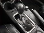 Mitsubishi Outlander - fotka číslo 17
