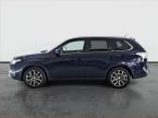 Mitsubishi Outlander - fotka číslo 2