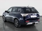 Mitsubishi Outlander - fotka číslo 3
