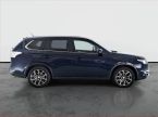 Mitsubishi Outlander - fotka číslo 5