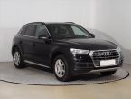 Audi Q5 - fotka číslo 0