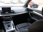Audi Q5 - fotka číslo 7