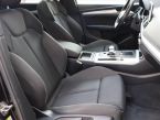 Audi Q5 - fotka číslo 8