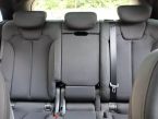 Audi Q5 - fotka číslo 9