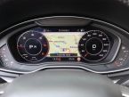 Audi Q5 - fotka číslo 10