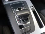 Audi Q5 - fotka číslo 15