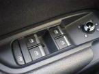 Audi Q5 - fotka číslo 22