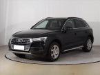 Audi Q5 - fotka číslo 1