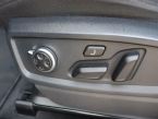 Audi Q5 - fotka číslo 23